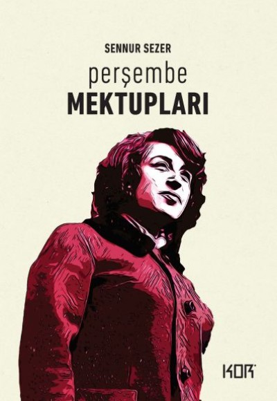Perşembe Mektupları Perşembe Mektupları