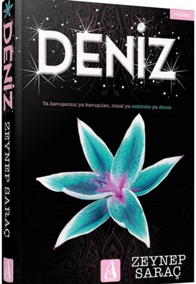 Deniz Deniz