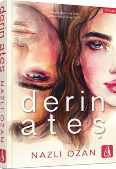 Derin Ateş Derin Ateş