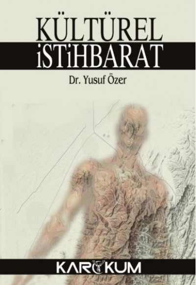 Kültürel İstihbarat Kültürel İstihbarat