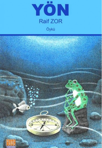 Yön Yön