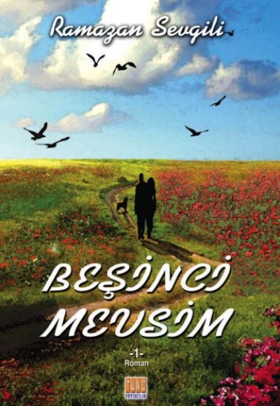 Beşinci Mevsim 1 Beşinci Mevsim 1