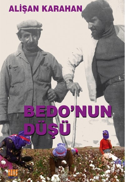Bedo'nun Düşü Bedo'nun Düşü