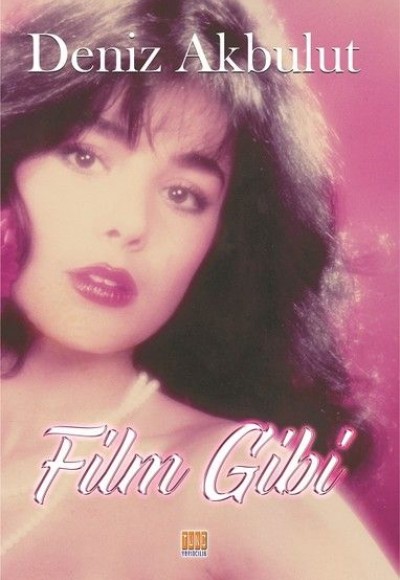 Film Gibi Film Gibi
