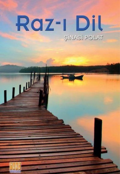Raz-ı Dil Raz-ı Dil