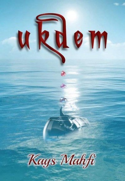 Ukdem Ukdem