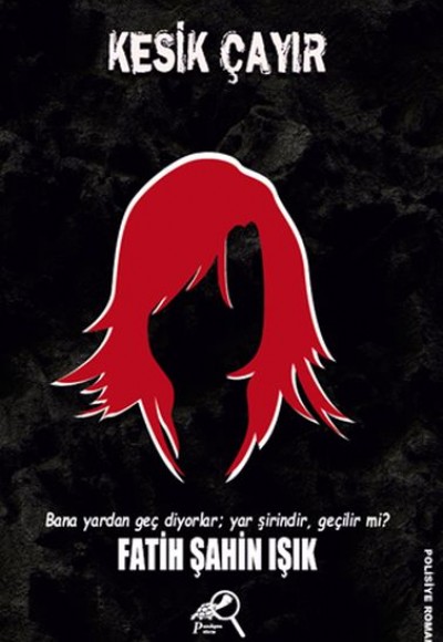 Kesikçayır Kesikçayır