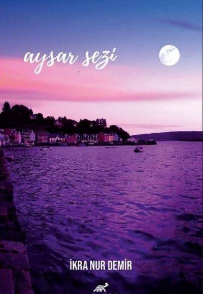 Aysar Sezi Aysar Sezi