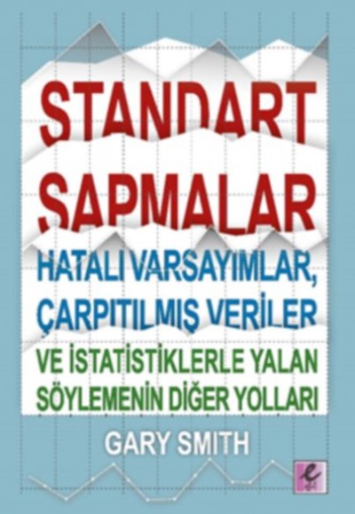 Standart Sapmalar Standart Sapmalar