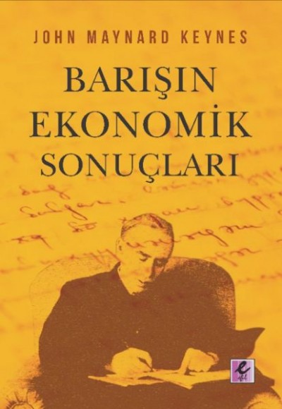 Barışın Ekonomik Sonuçları Barışın Ekonomik Sonuçları
