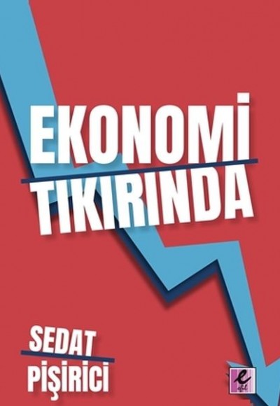 Ekonomi Tıkırında Ekonomi Tıkırında