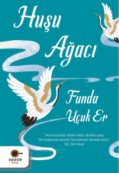 Huşu Ağacı Huşu Ağacı