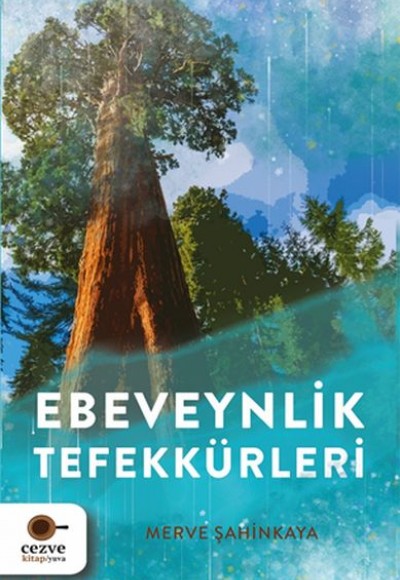 Ebeveynlik Tefekkürleri Ebeveynlik Tefekkürleri
