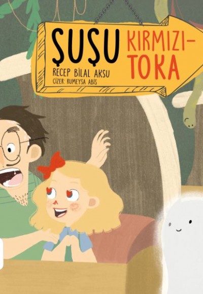 Şuşu Kırmızıtoka Şuşu Kırmızıtoka