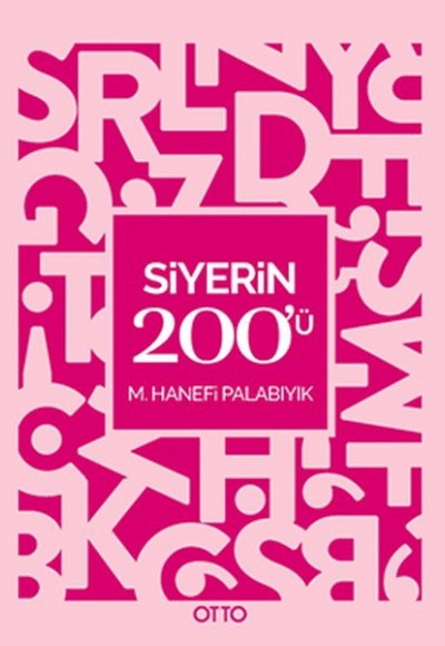 Siyerin 200'ü Siyerin 200'ü