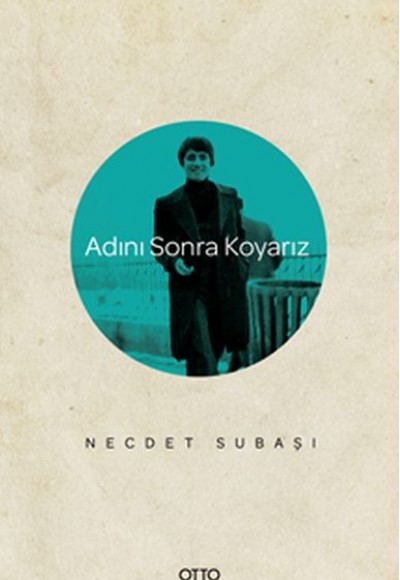 Adını Sonra Koyarız Adını Sonra Koyarız