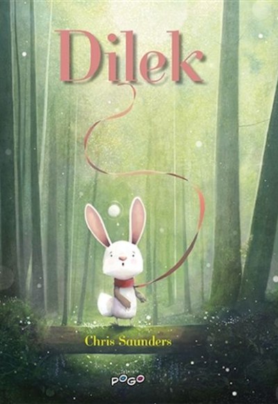 Dilek Dilek