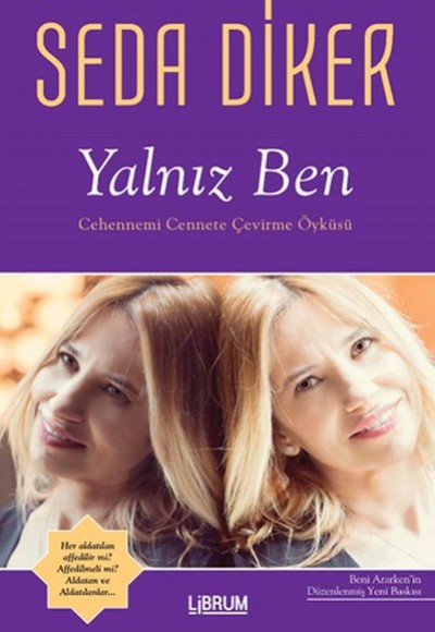 Yalnız Ben Yalnız Ben