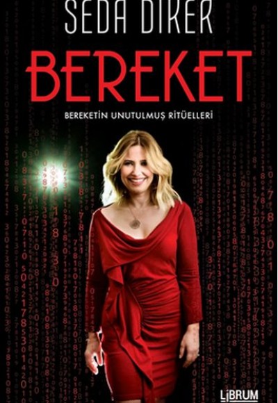 Bereket Bereket