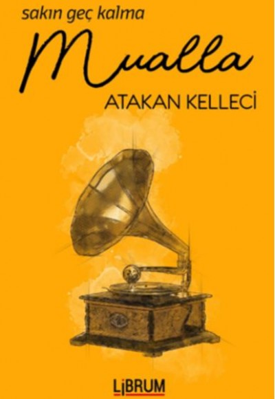 Sakın Geç Kalma Mualla Sakın Geç Kalma Mualla