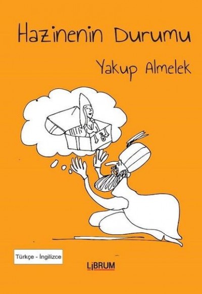 Hazinenin Durumu Hazinenin Durumu