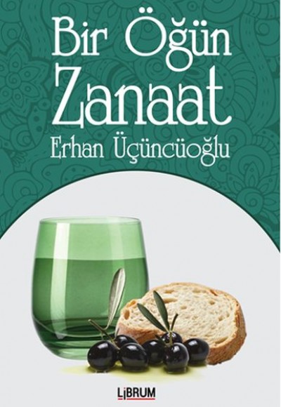 Bir Öğün Zanaat Bir Öğün Zanaat