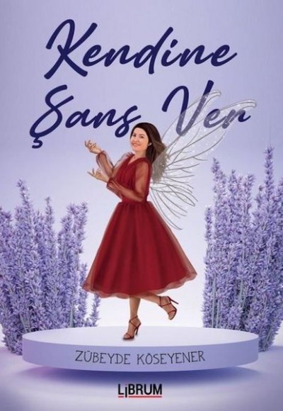 Kendine Şans Ver Kendine Şans Ver