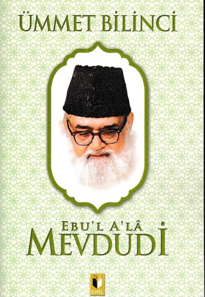 Ümmet Bilinci - Mevdudi