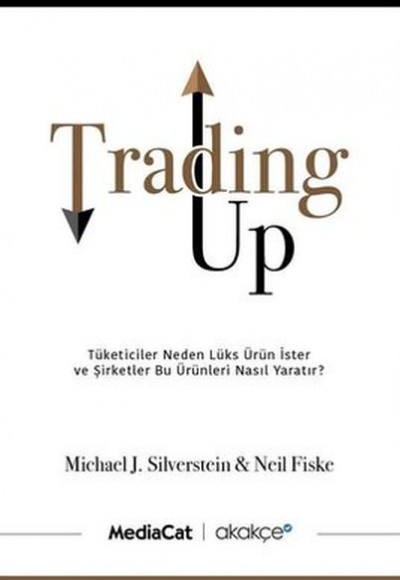 Trading Up Trading Up
