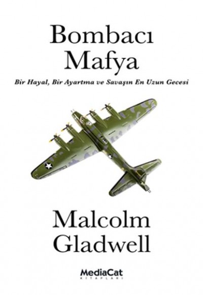 Bombacı Mafya Bombacı Mafya