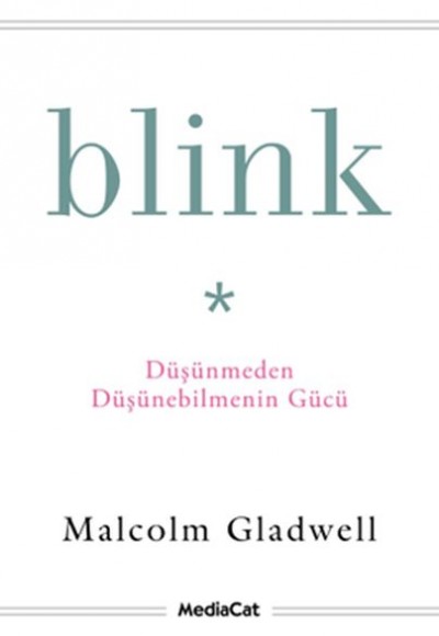 Blink