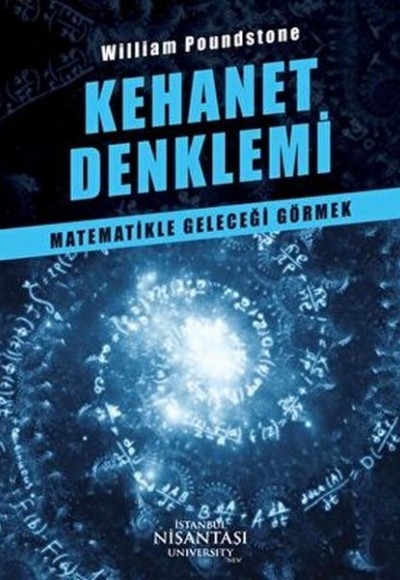 Kehanet Denklemi