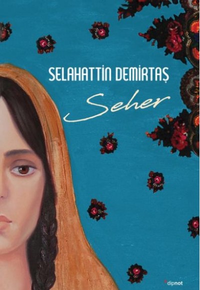 Seher Seher