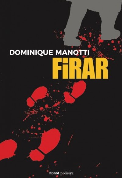 Firar Firar