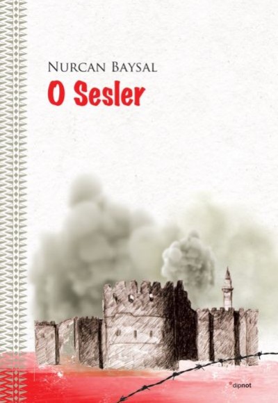 O Sesler O Sesler