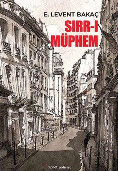 Sırrı Müphem Sırrı Müphem