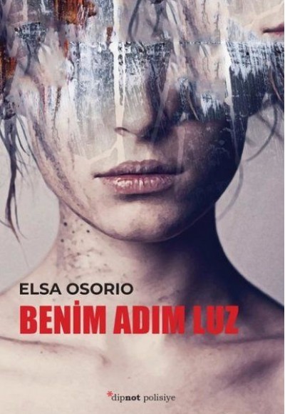 Benim Adım Luz Benim Adım Luz