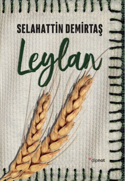 Leylan Leylan