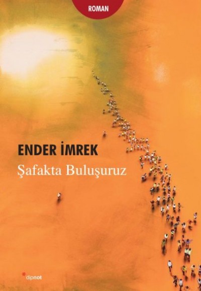 Şafakta Buluşuruz Şafakta Buluşuruz