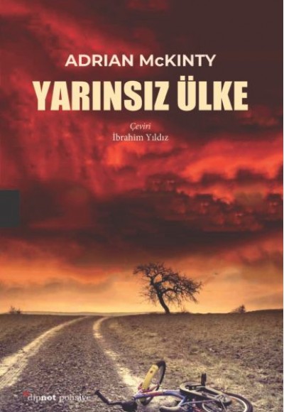 Yarınsız Ülke Yarınsız Ülke