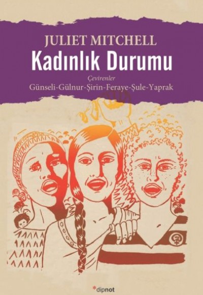 Kadınlık Durumu Kadınlık Durumu