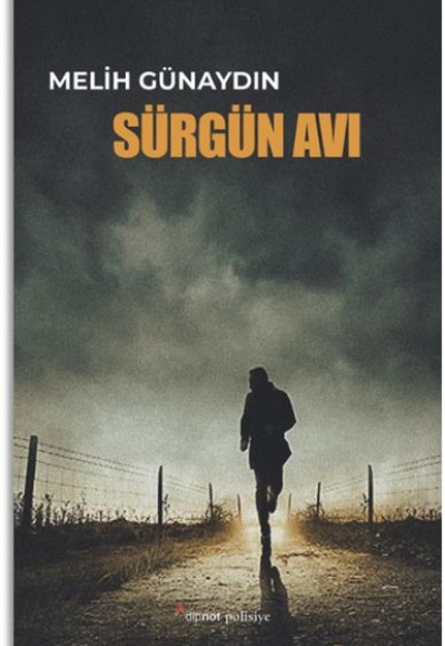 Sürgün Avı Sürgün Avı