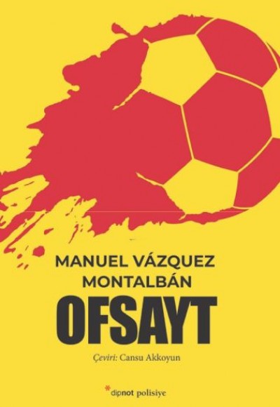 Ofsayt Ofsayt