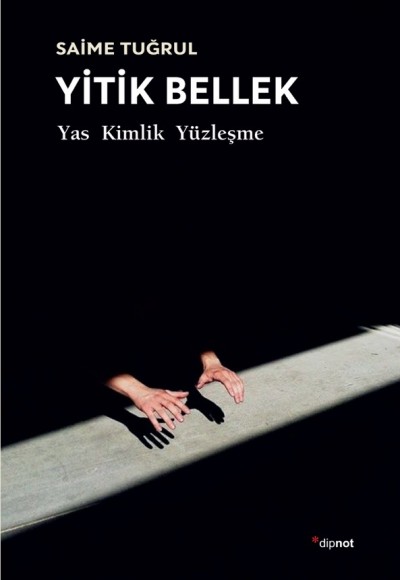 Yitik Bellek Yitik Bellek