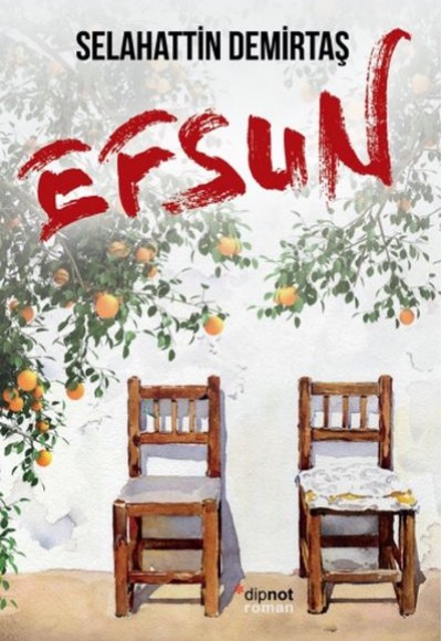 Efsun Efsun
