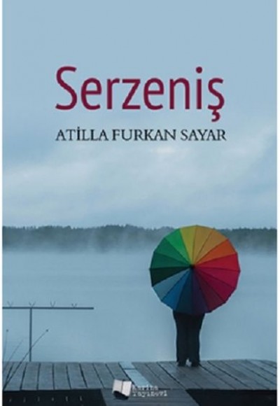 Serzeniş
