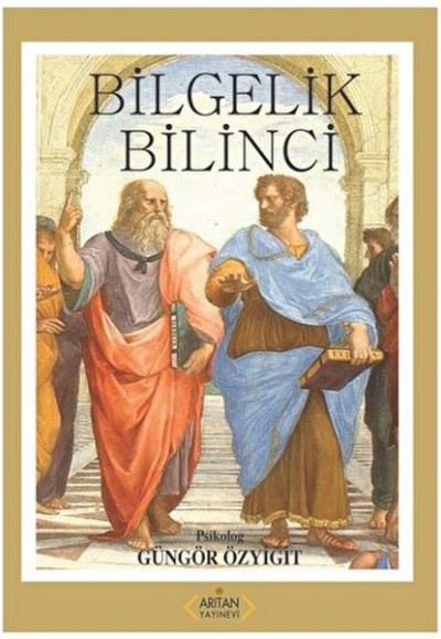 Bilgelik Bilinci Bilgelik Bilinci