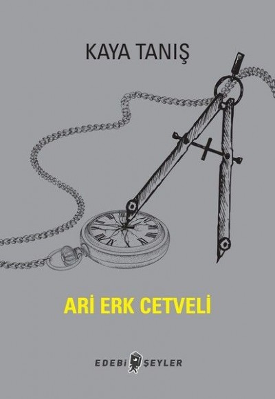 Ari Erk Cetveli Ari Erk Cetveli