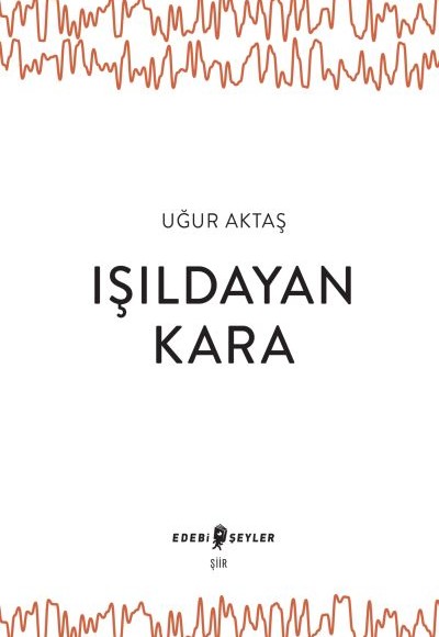Işıldayan Kara Işıldayan Kara