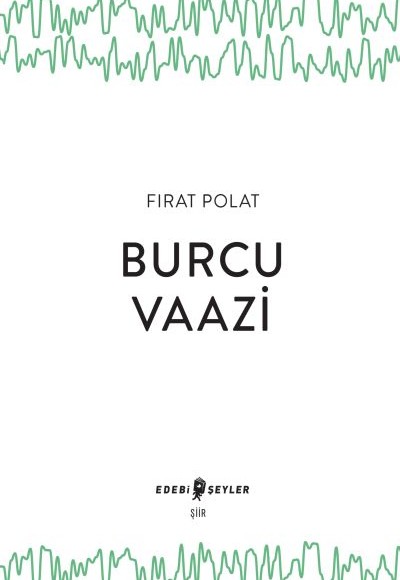 Burcu Vaazi Burcu Vaazi